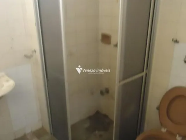 Imagem 6: Apartamento no Cond. Ebenezer para Aluguel
