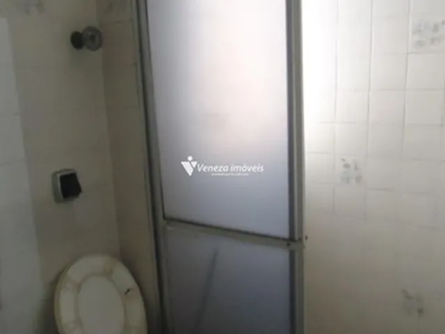 Imagem 14: Apartamento no Cond. Ebenezer para Aluguel