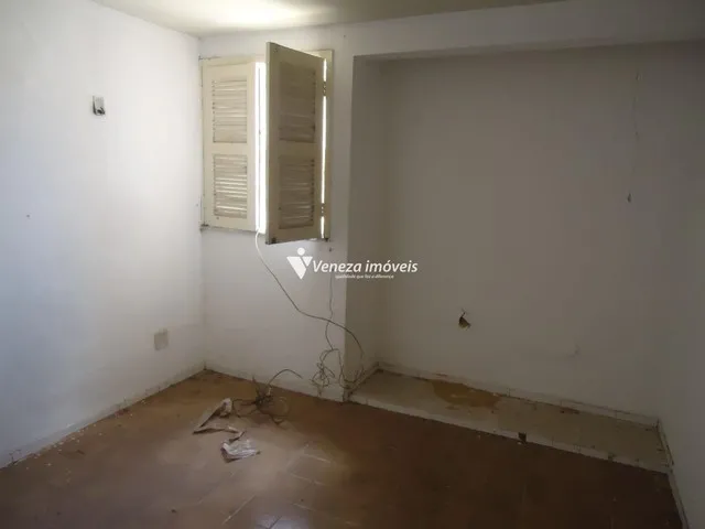 Imagem 10: Apartamento no Cond. Ebenezer para Aluguel