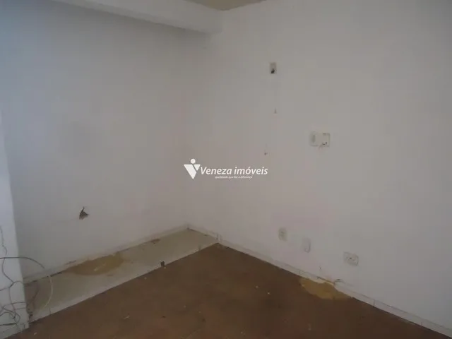 Imagem 15: Apartamento no Cond. Ebenezer para Aluguel