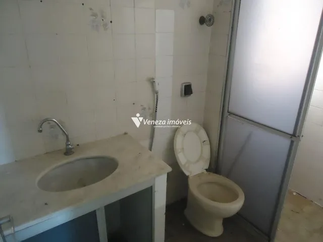 Imagem 8: Apartamento no Cond. Ebenezer para Aluguel