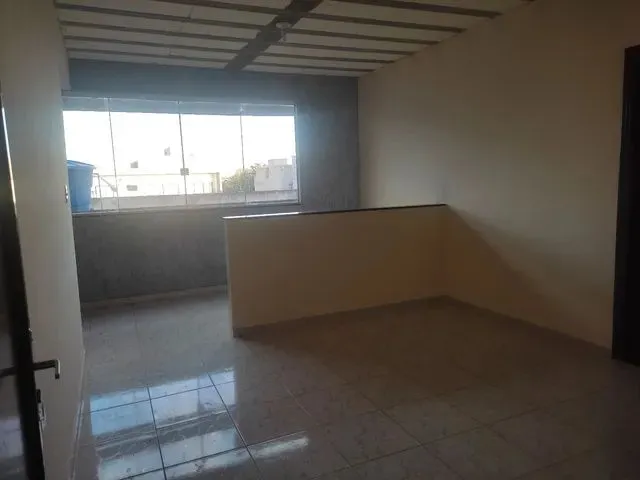 Imagem: Aluguel Apto 101 Sem Garagem R$850,00