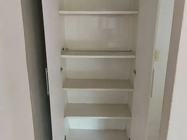 Imagem: Alugo Apartamento no Cordeiro