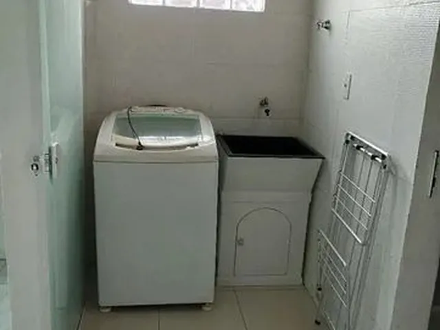 Imagem: Alugo Ap Costeira