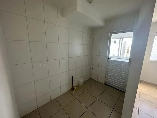 Imagem 5: Locação Apartamento com 2 dormitórios