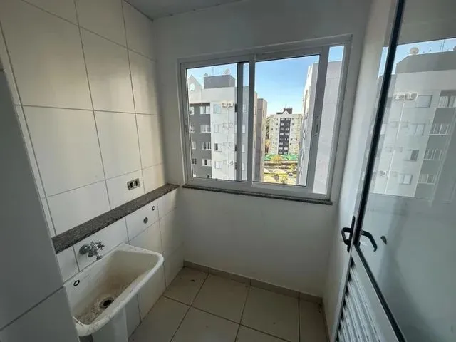 Imagem 3: Locação Apartamento com 2 dormitórios