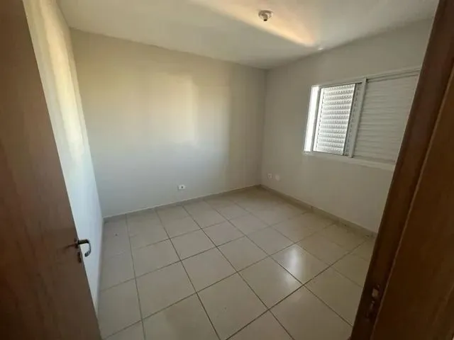 Imagem 8: Locação Apartamento com 2 dormitórios