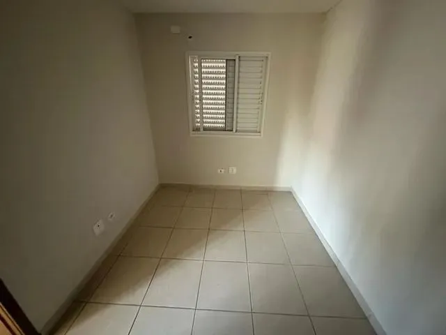 Imagem 2: Locação Apartamento com 2 dormitórios