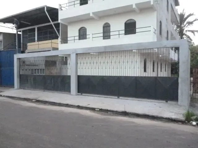 Imagem: Excelente Apto de 58 M² com 2 Qtos