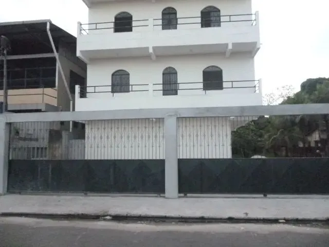 Imagem 8: Excelente Apto de 58 M² com 2 Qtos