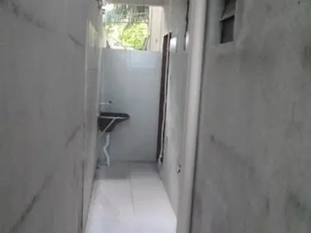 Imagem 3: Excelente Apto de 58 M² com 2 Qtos
