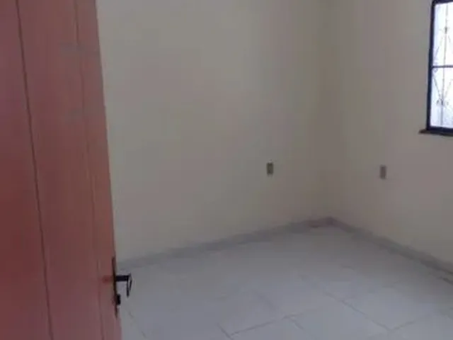 Imagem 5: Excelente Apto de 58 M² com 2 Qtos