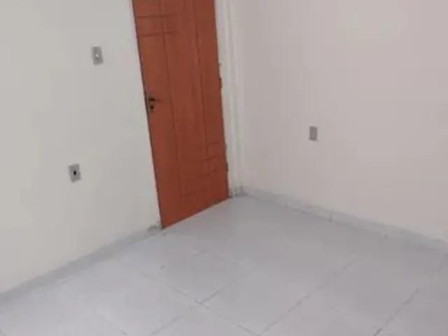 Imagem 6: Excelente Apto de 58 M² com 2 Qtos