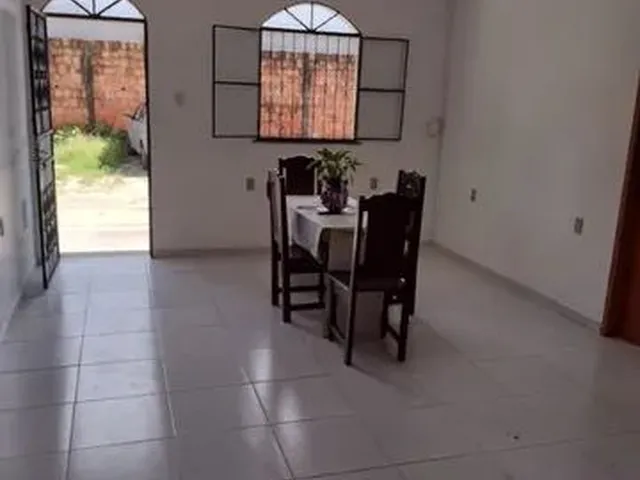 Imagem 7: Excelente Apto de 58 M² com 2 Qtos