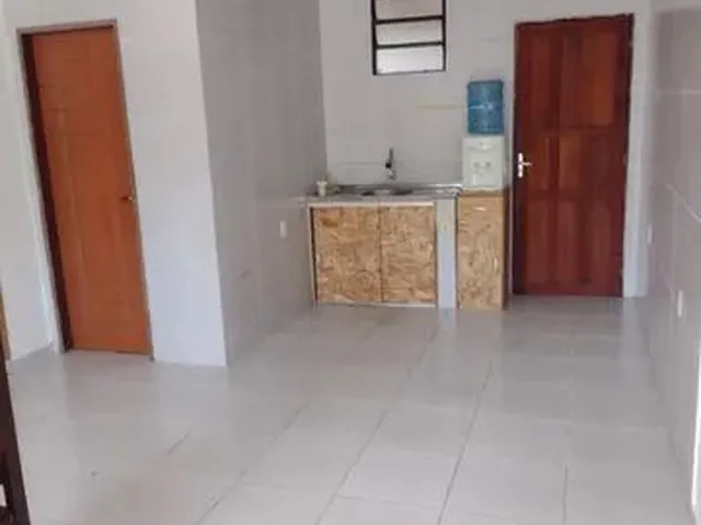 Imagem 2: Excelente Apto de 58 M² com 2 Qtos