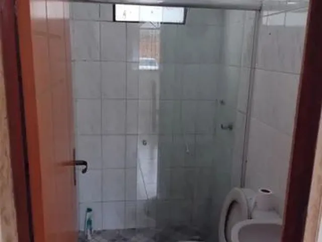 Imagem 4: Excelente Apto de 58 M² com 2 Qtos