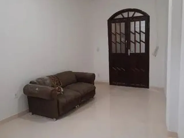 Imagem: Casa 2/4 no Imbuí
