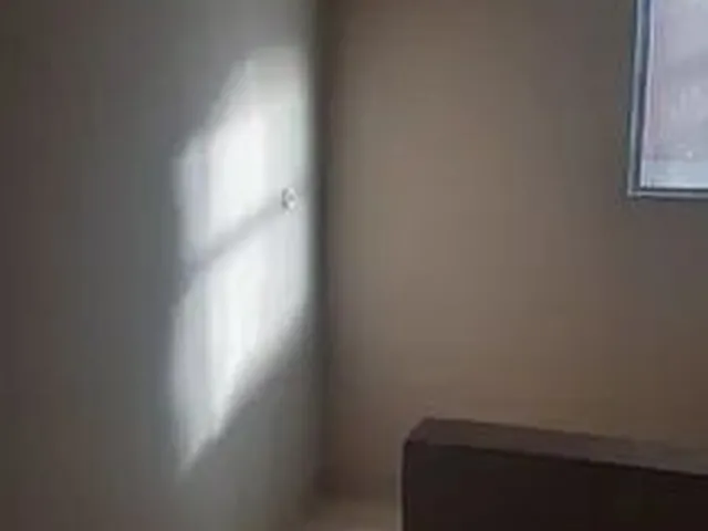 Imagem: Casa na Caxangá Alugo