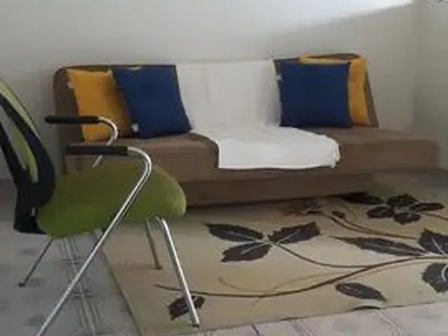 Imagem: Dividir Aluguel - Casa