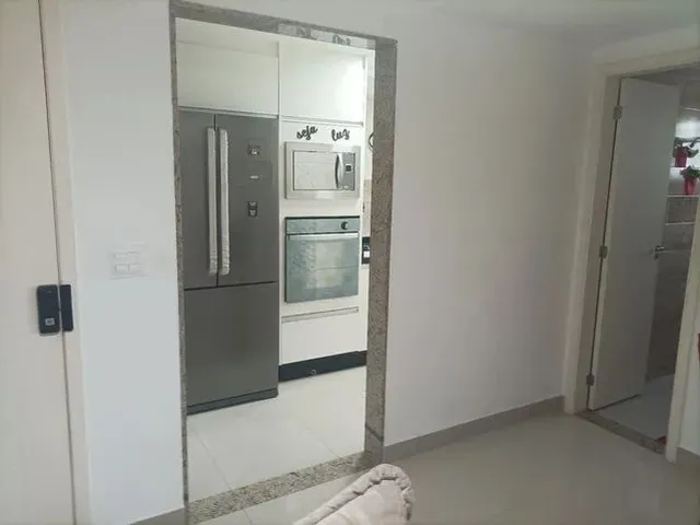 Imagem: Alugo Casa em Frente Ao Hospital Albert