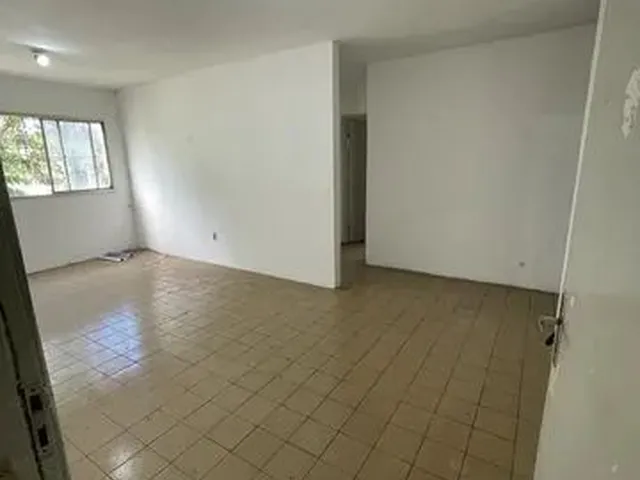 Imagem: Apartamento para Aluguel com 120 Metros