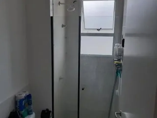Imagem: Apartamento no Condominio Viva Vida Caucaia
