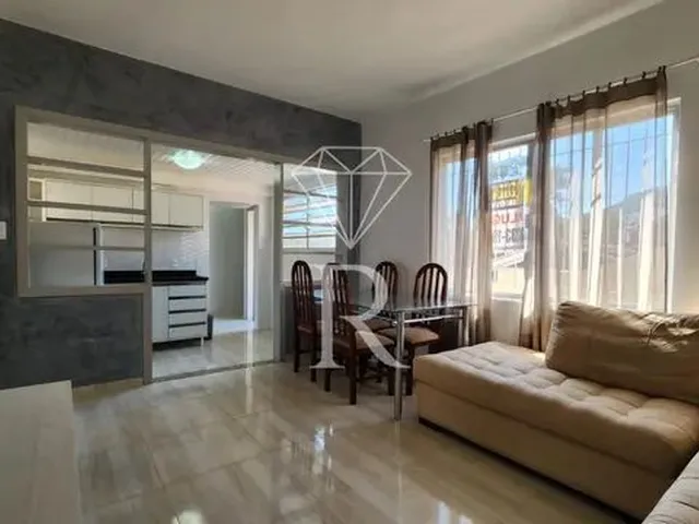 Imagem 9: Casa - Itacorubi - Florianópolis