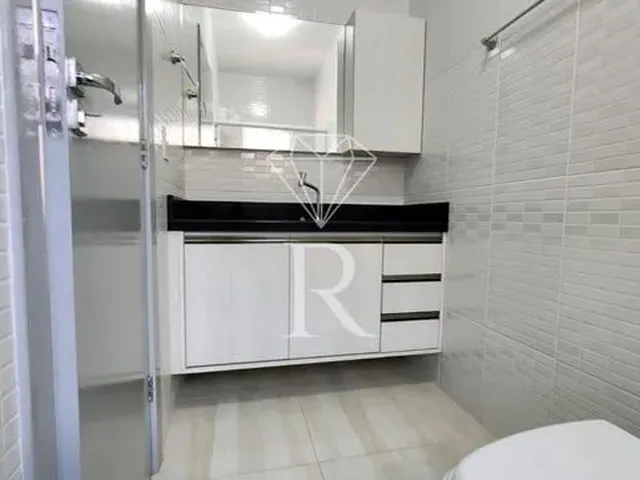 Imagem 4: Casa - Itacorubi - Florianópolis
