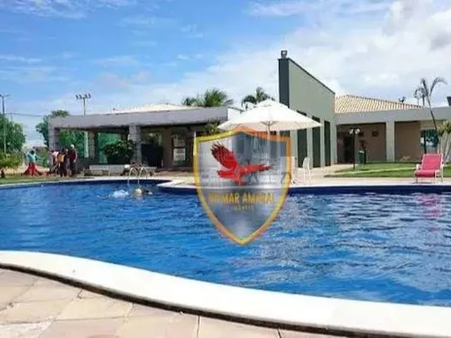 Imagem: Casa com 4 Dormitórios, 300 M² - Venda