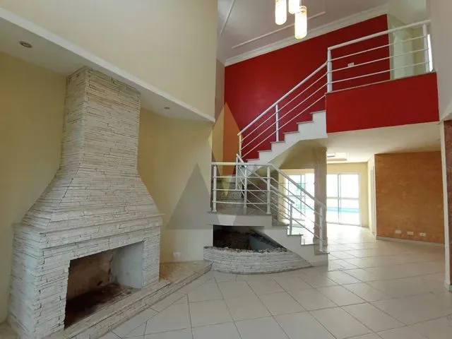 Imagem: Granja Olga II