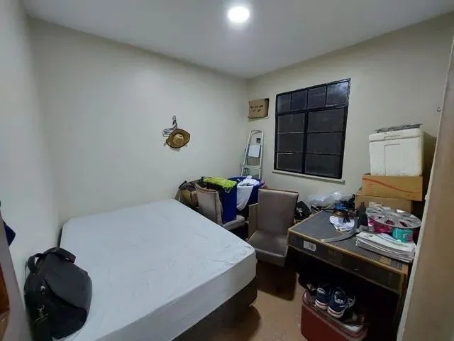 Imagem: Alugo Apartamento