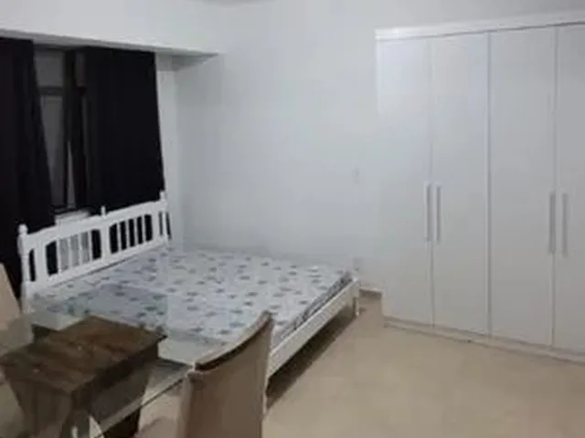 Imagem 3: Kitinete Excelente Localização