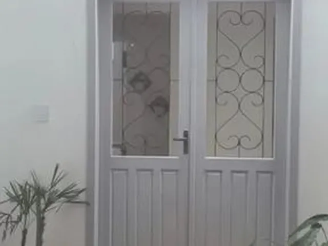 Imagem 2: Kitinete Excelente Localização