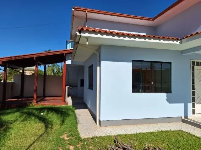 Imagem 16: Aluguel Casa no Campeche, 4 Quartos