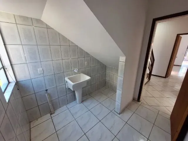 Imagem 15: Aluguel Casa no Campeche, 4 Quartos
