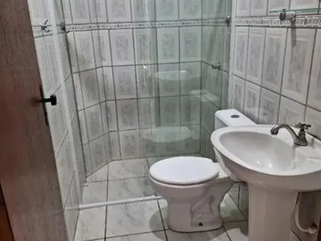 Imagem 13: Aluguel Casa no Campeche, 4 Quartos