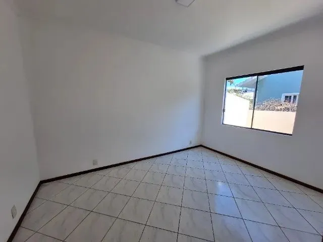 Imagem 11: Aluguel Casa no Campeche, 4 Quartos