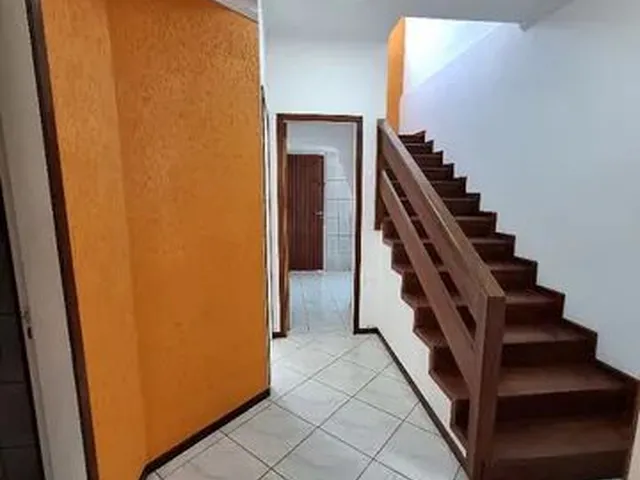 Imagem 14: Aluguel Casa no Campeche, 4 Quartos