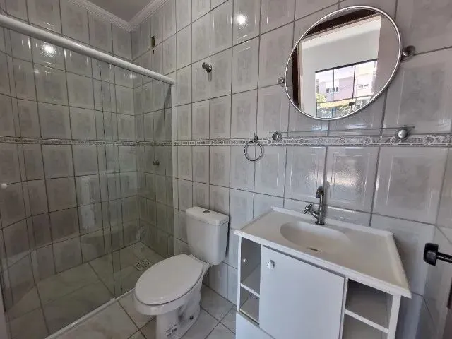 Imagem 4: Aluguel Casa no Campeche, 4 Quartos
