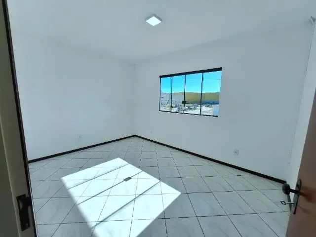 Imagem 3: Aluguel Casa no Campeche, 4 Quartos