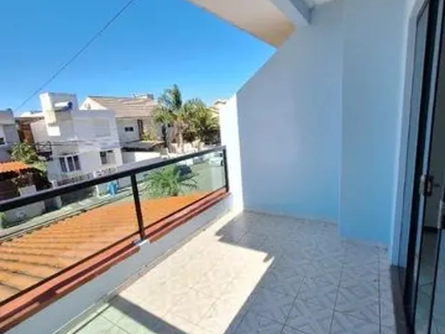 Imagem 8: Aluguel Casa no Campeche, 4 Quartos