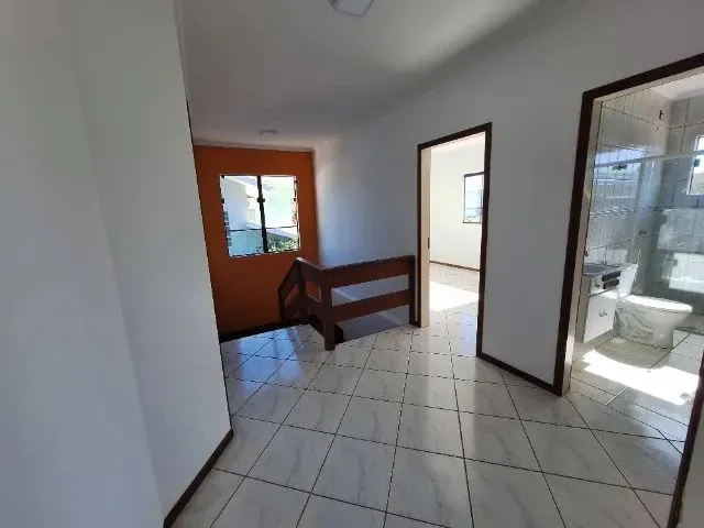Imagem 5: Aluguel Casa no Campeche, 4 Quartos