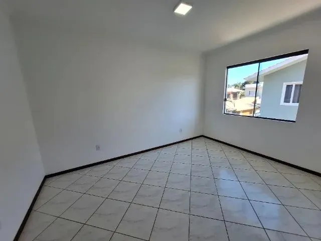 Imagem 9: Aluguel Casa no Campeche, 4 Quartos