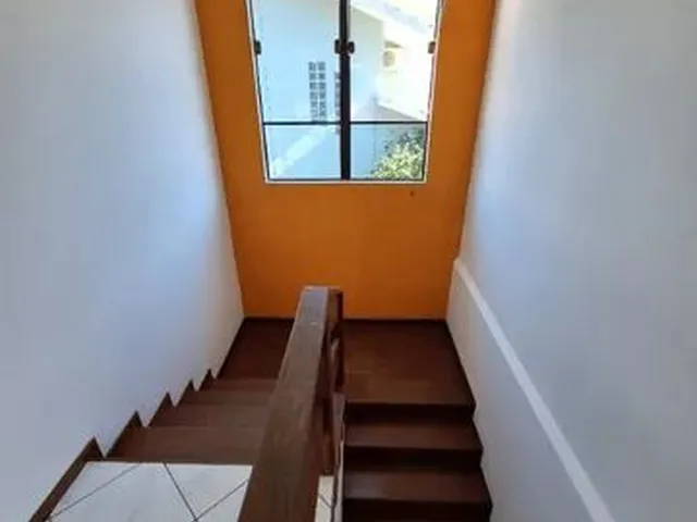 Imagem 7: Aluguel Casa no Campeche, 4 Quartos