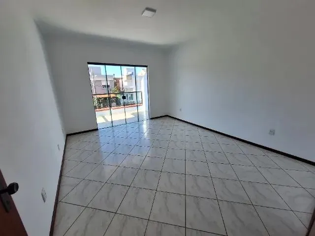 Imagem 2: Aluguel Casa no Campeche, 4 Quartos
