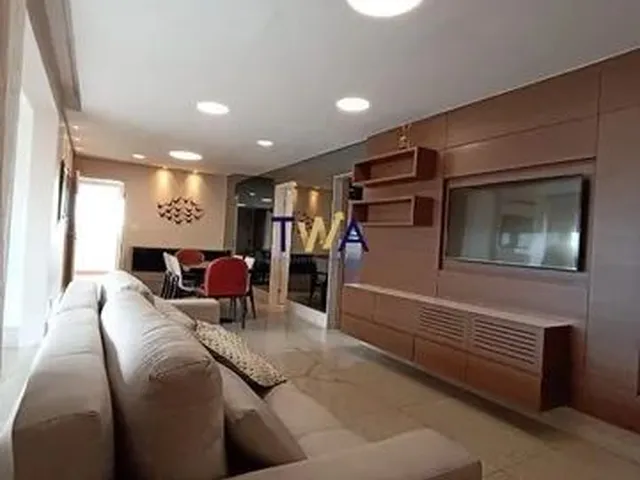 Imagem: Apartamento para Aluguel, 10.000,00 no Bairro