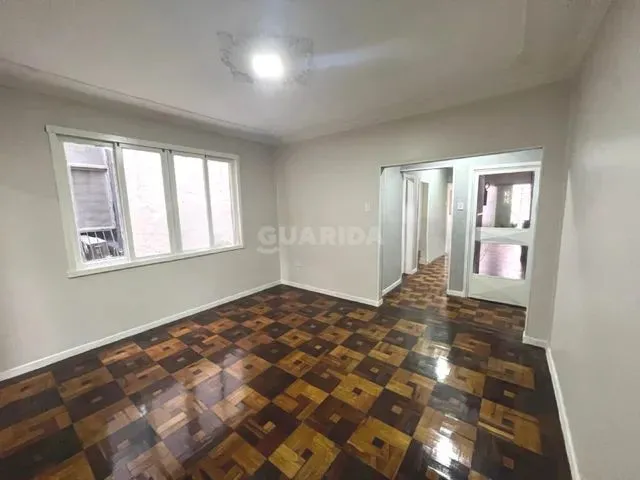 Imagem: Apartamento de 3 Dormitórios no Bairro