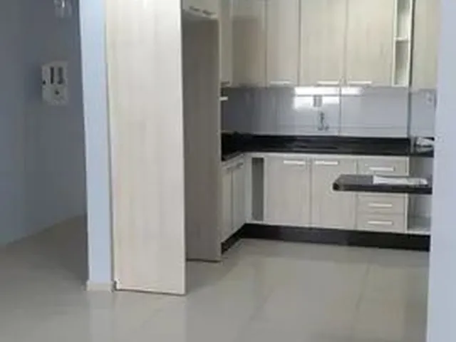 Imagem: Apartamento para Locação em Toledo