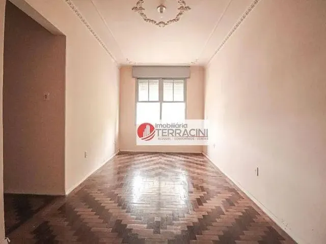 Imagem 4: Apartamento com 3 Dormitórios, 80 M² - Aluguel por R$ 980,00/Mês - Passo