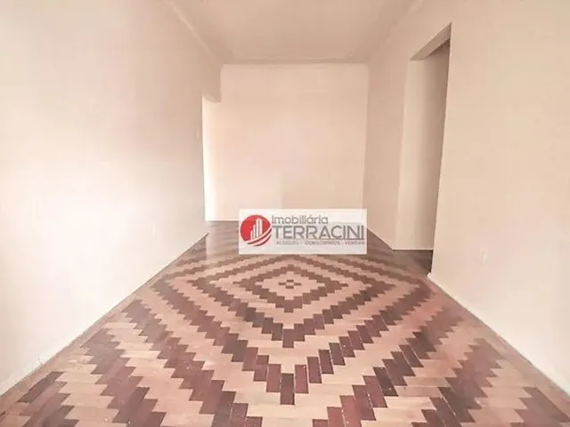 Imagem 16: Apartamento com 3 Dormitórios, 80 M² - Aluguel por R$ 980,00/Mês - Passo